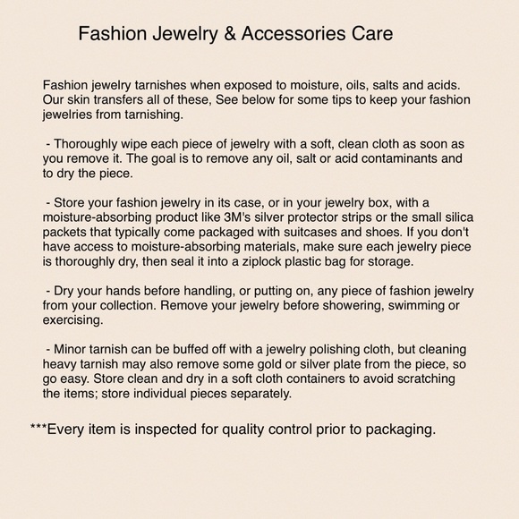 Egyptian Scarab Beetle Earrings Lever & Post Back - Picture 6 of 6